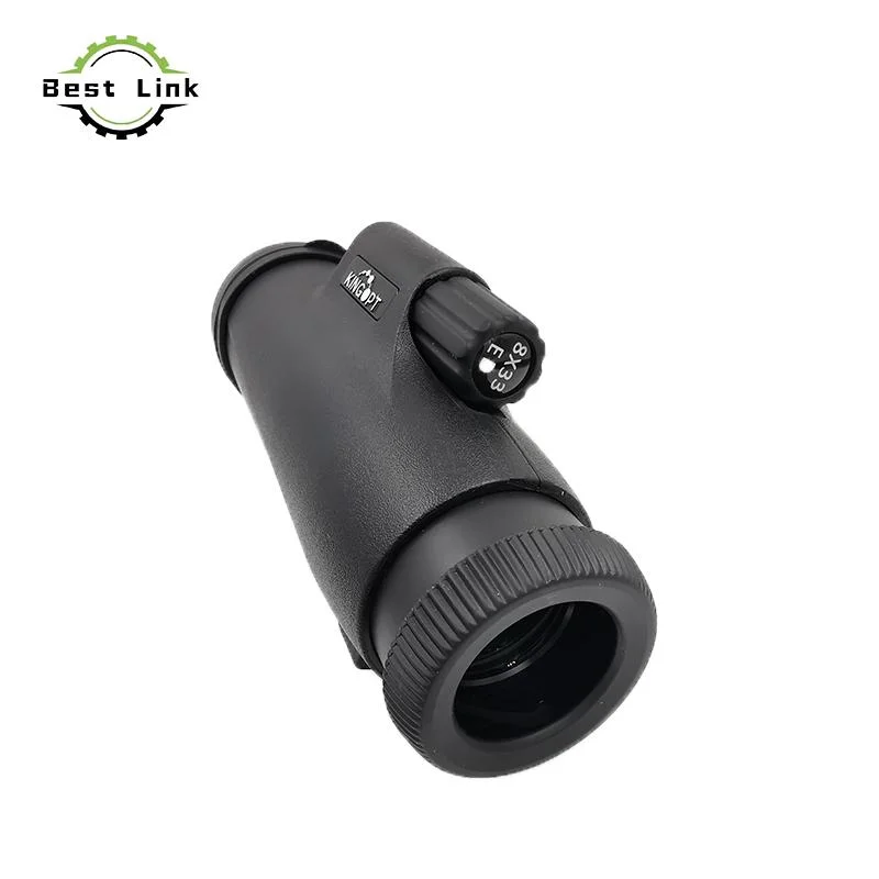 Night Vision Monocular Head-Mounted Monocular Night Vision Device