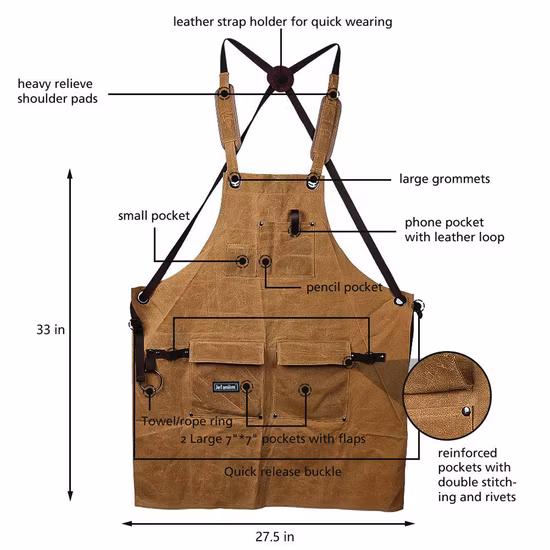 Ferramenta de navegação para caça ao ar livre, bússola de bolso de metal para crianças para caminhadas e acampamento wyz19185